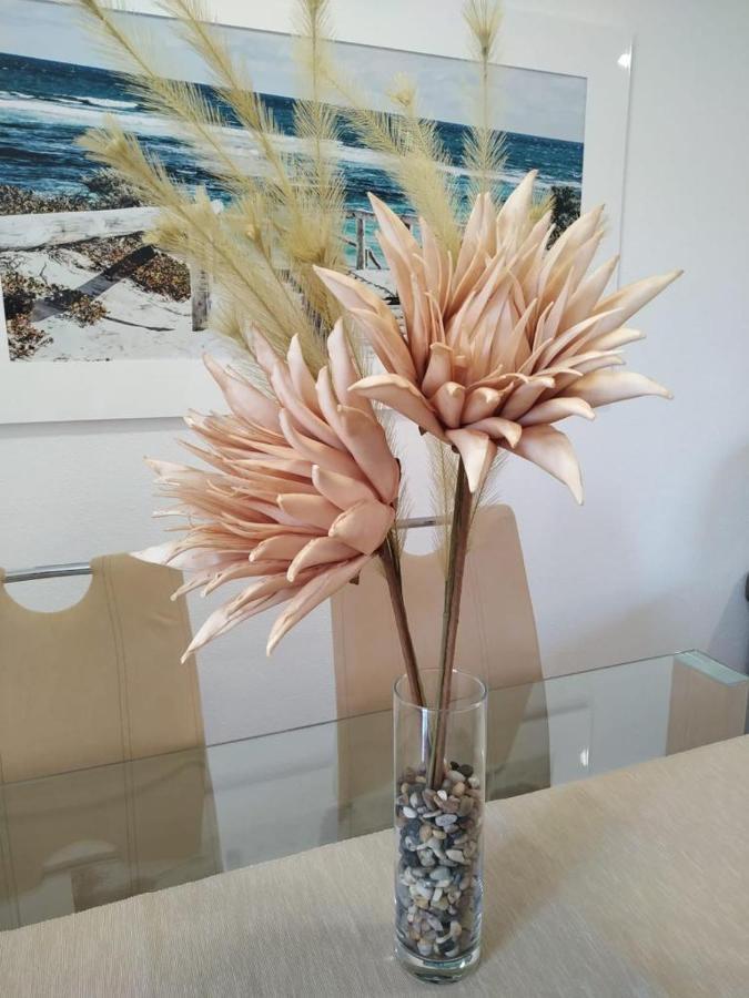 Precioso Apartamento Jardin Del Golf 1, Novo Sancti Petri Chiclana de la Frontera Exteriör bild