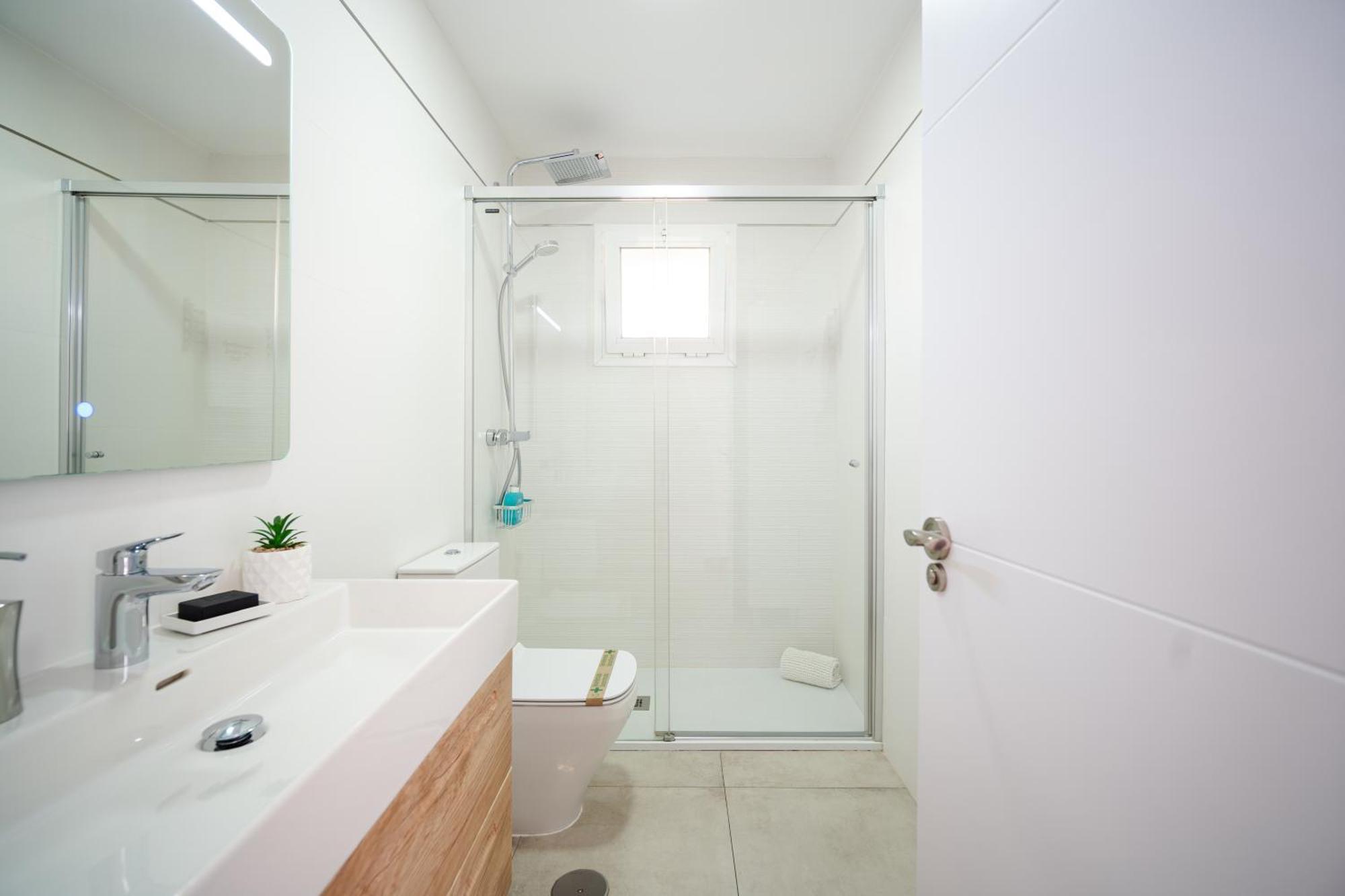 Precioso Apartamento Jardin Del Golf 1, Novo Sancti Petri Chiclana de la Frontera Rum bild