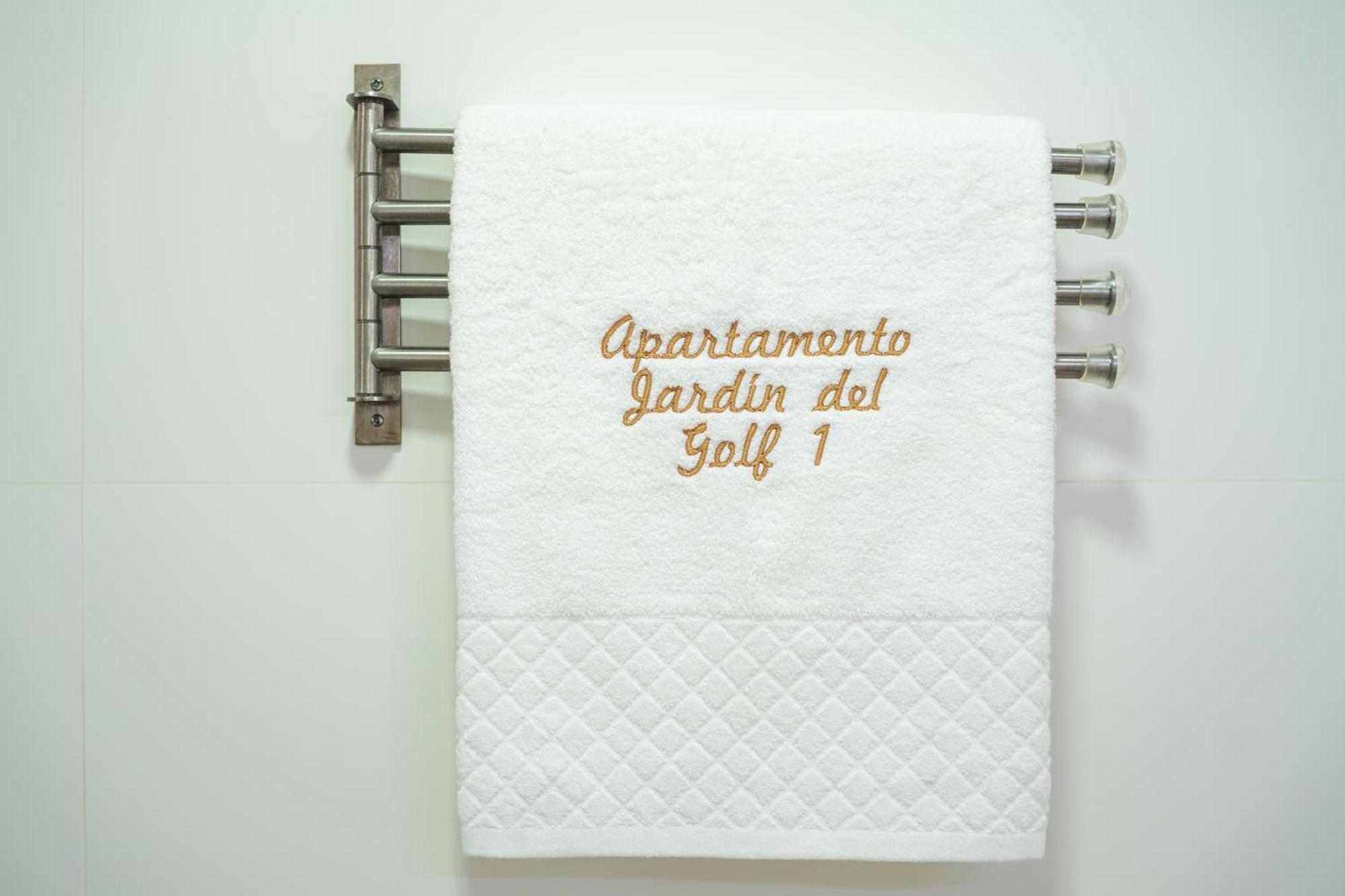 Precioso Apartamento Jardin Del Golf 1, Novo Sancti Petri Chiclana de la Frontera Rum bild