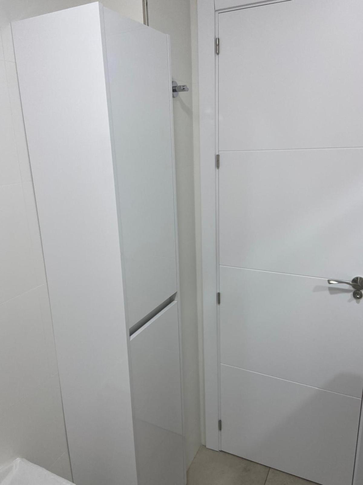Precioso Apartamento Jardin Del Golf 1, Novo Sancti Petri Chiclana de la Frontera Exteriör bild